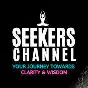 Seekers Channel