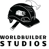 World Builder Studios