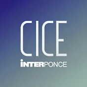 Cice Inter Ponce