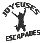 Joyeuses Escapades