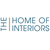 The Home of Interiors -
