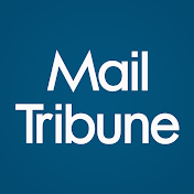 Mail Tribune