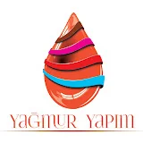 Yağmur Yapım