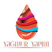 Yağmur Yapım