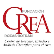 Fundación CREA