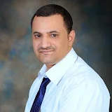 Shawqi Alhaj