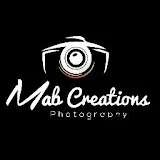 MAB CREATIONS