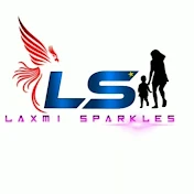 Laxmi Sparkles