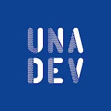 Unadev