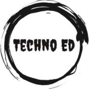 Techno ED