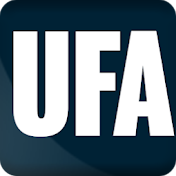 UFA Film