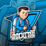 Rockit14