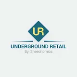 Underground Retail