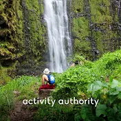 Activity Authority