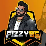 fizzy96