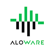 Aloware - Contact Center Software