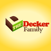 The Decker Family