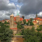 Bautzen Video