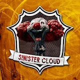 Sinister Cloud