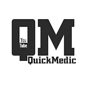 QuickMedic