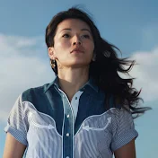 Tina Leung