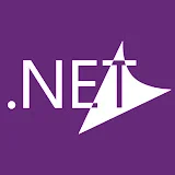 dotNET South West