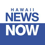 Hawaii News Now