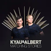 Kyau & Albert - Topic