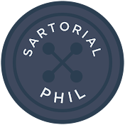 SartorialPhil