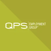 QPS Employment Group