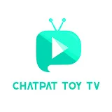 chatpat toy tv