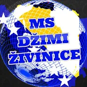 Muzički Studio Džimi Živinice Official