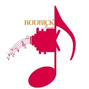 Rodrick Music
