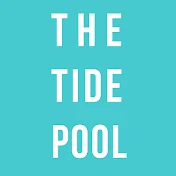 The Tide Pool