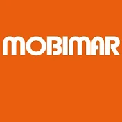 Sales Mobimar