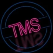 TMS