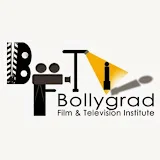 Bollygrad Studioz