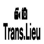 Trans Lieu