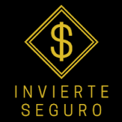 Invierte Seguro