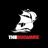 The Bulwark