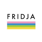 Fridja