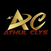 ATHUL Clys