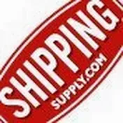 ShippingSupplyTV