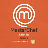 MasterChef Khmer Lite