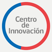 Centro de Innovación - Mineduc