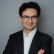 Munjed Al Muderis