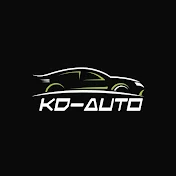 KD-Auto