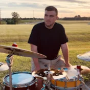 AndrewWarren Drums