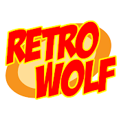 RetroWolf88