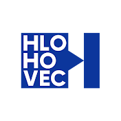 Mesto Hlohovec